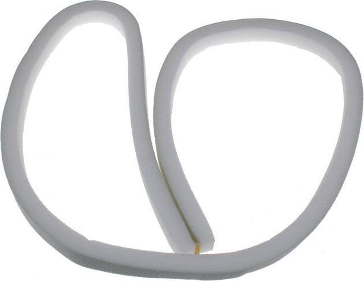 ELECTROLUX - AFDICHTING