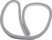 ELECTROLUX - AFDICHTING