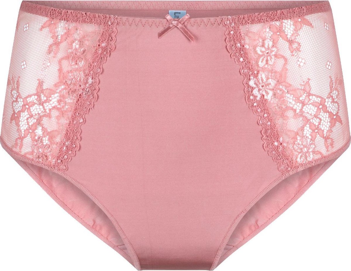 1400B-1 DAILY Taille Slip