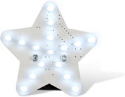 Whadda WSL199 Sterrenlicht Bouwpakket 4.5 V