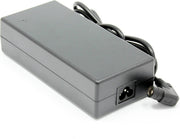 Sans Acculader SSLC084V42 - Elektrische fietsoplader - 42V - RCA Tulp connector