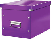 Leitz Click & Store WOW Opbergdoos - 35