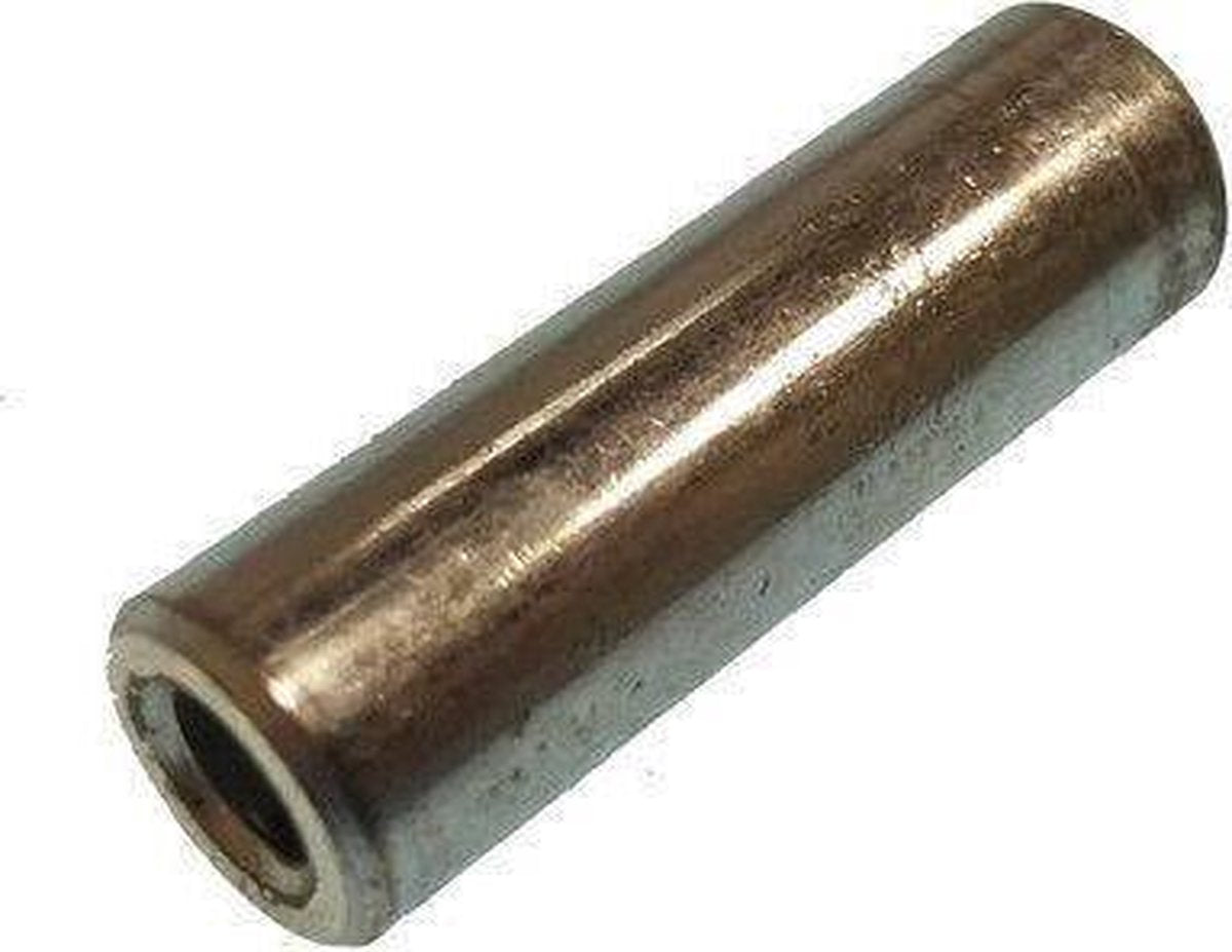 Aftermarket (Yamaha/Parsun) Accelerograph Enforce Bush (PAF15-07000012)