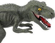 World Of Dinosaurs Dinosaurusset Junior 12