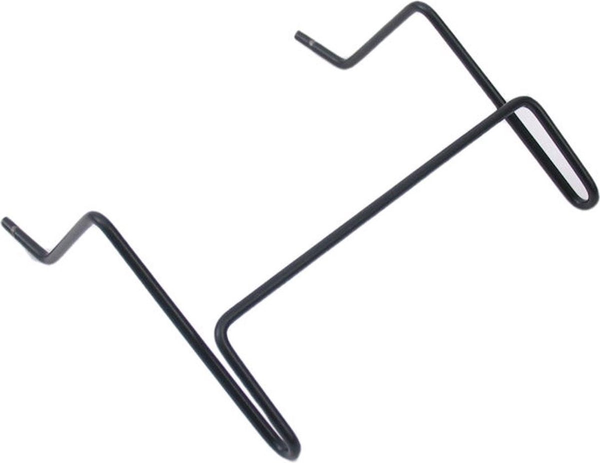 BOBIKE DISPLAYBEUGEL