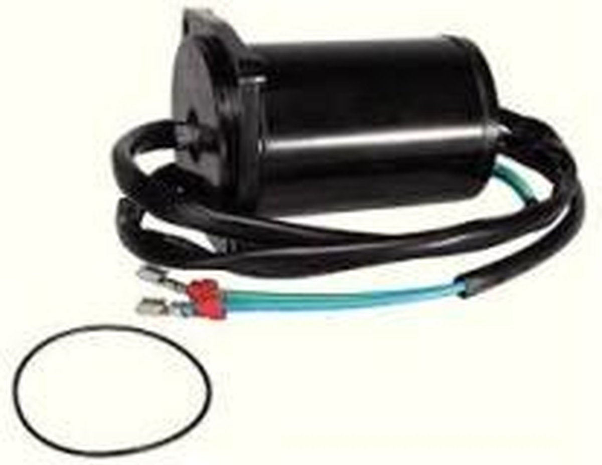 PH200-T072