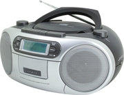 Soundmaster SCD7900SW DAB+