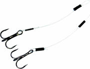 PREDOX Rigger X-Small Fluorcarbon