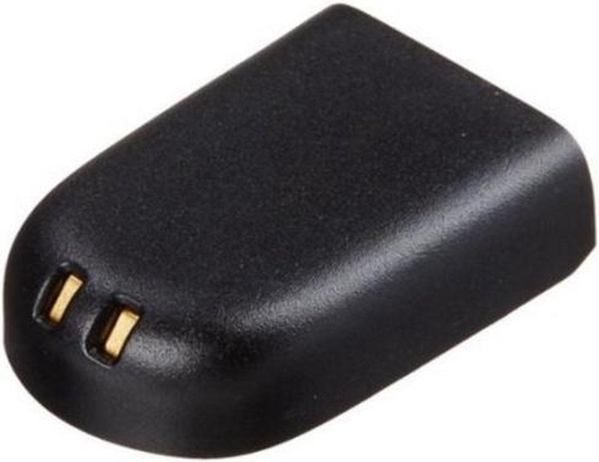 Plantronics APD-80 Batterij/Accu