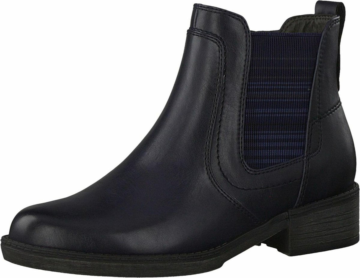 Tamaris Chelseaboot Chelseaboot 1-1-25012-25