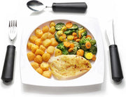 4-delige Dinerset
