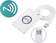 NFC Reader Writer acr122u