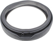 WHIRLPOOL - DEURDICHTING  WS