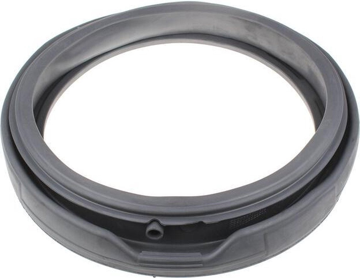 WHIRLPOOL - DEURDICHTING  WS