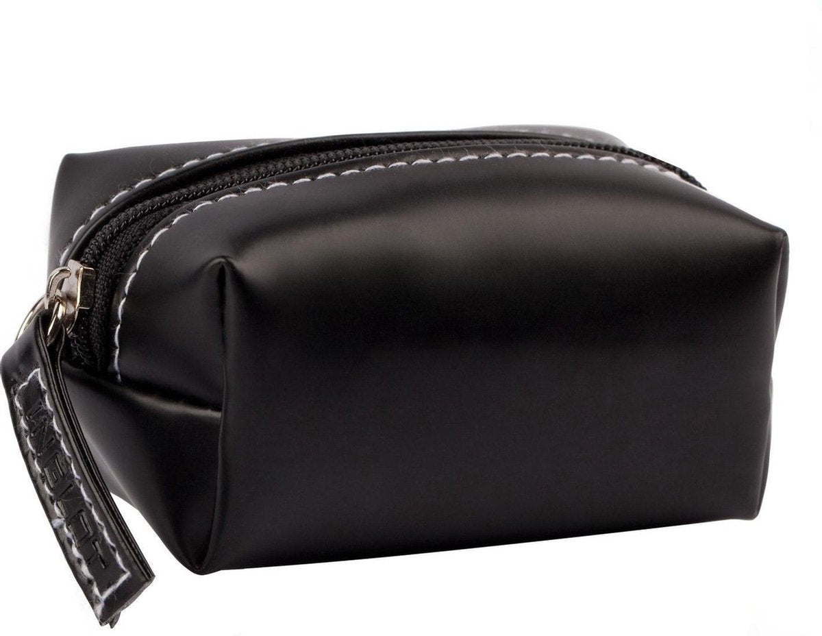 Pouch for Makeup Brush 25SS 25SS