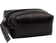 Pouch for Makeup Brush 25SS 25SS