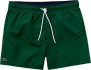 Lacoste MH6270 Zwembroeken - Maat XL - Heren