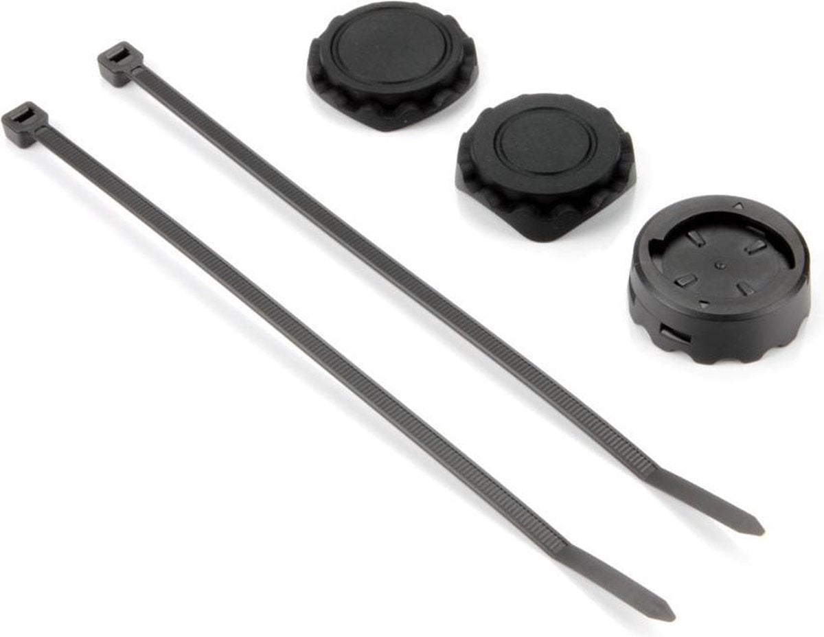 Mio Cyclo 2 bike mount pack
