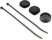 Mio Cyclo 2 bike mount pack