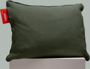 Ploov 45x60 | Knitted Army