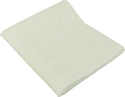 Protecton Poetsdoeken 10 stuks 135gr