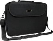 Esperanza Laptoptas Classic - 15.6 inch Zwart