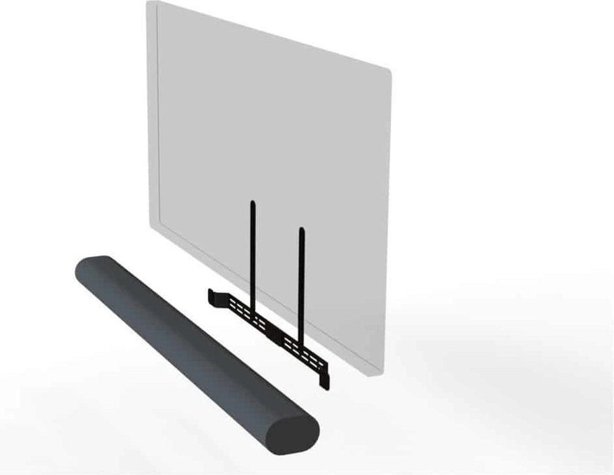 Flexson Sonos Arc 2