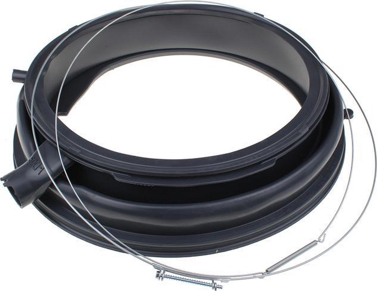 BOSCH - DEURDICHTING - 00772661