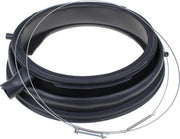 BOSCH - DEURDICHTING - 00772661