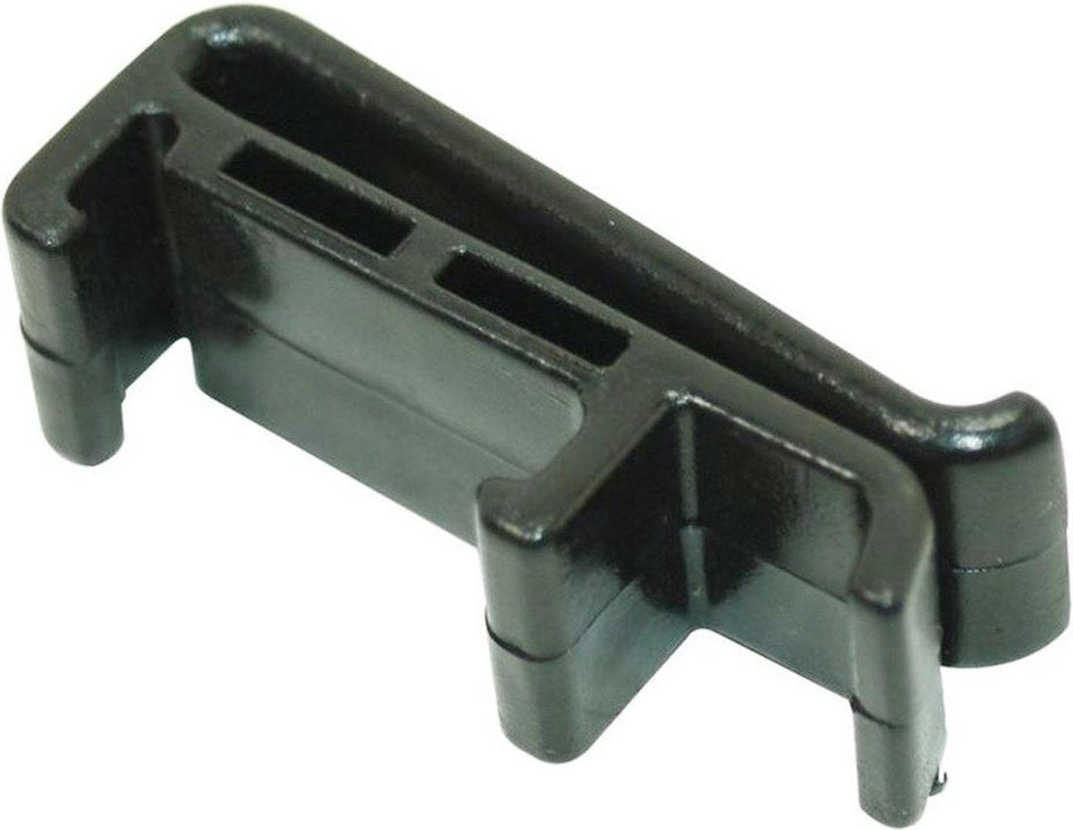 Numatic Toolclip Houder Henry