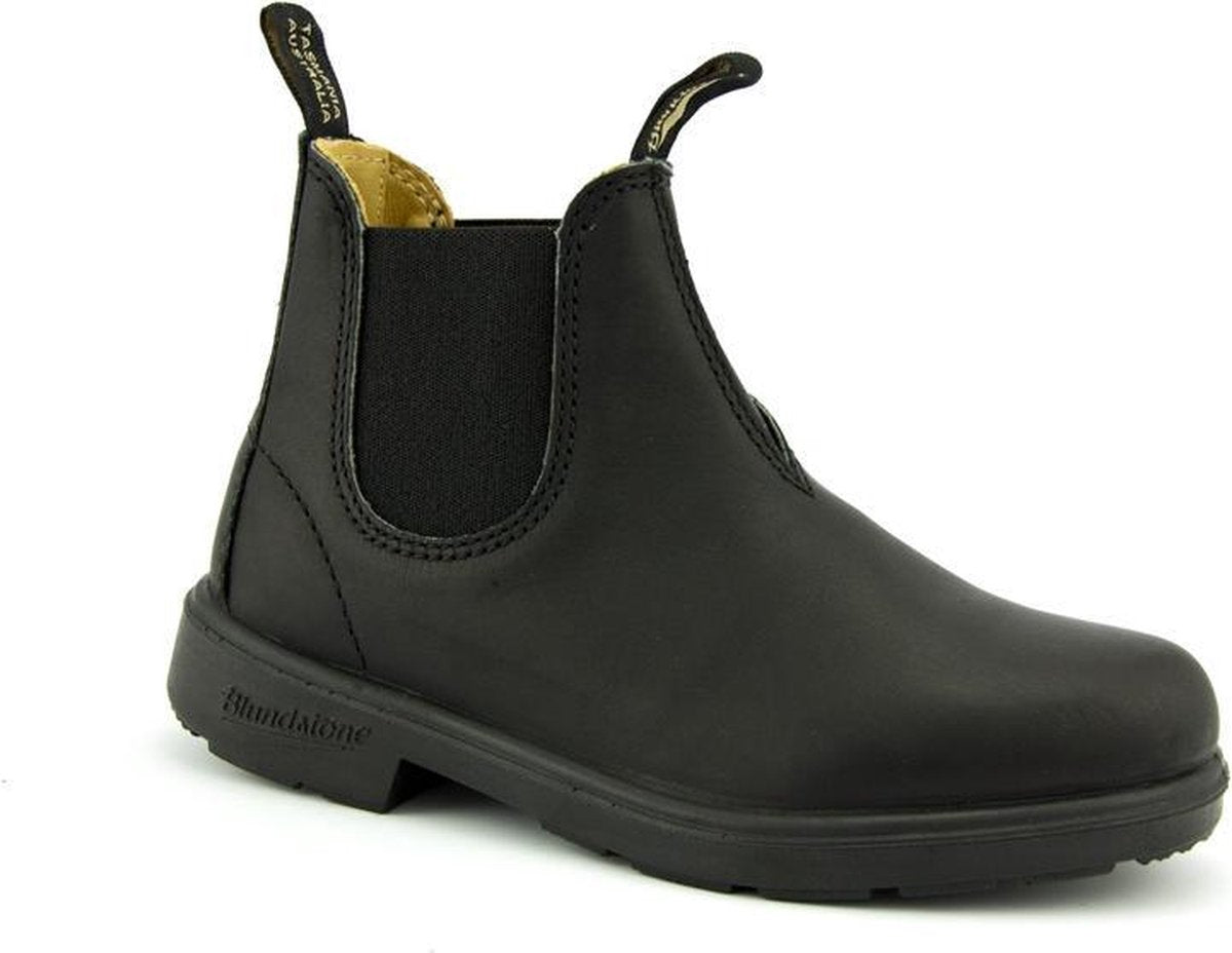 Blundstone 531-29