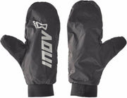 Inov-8 All Terrain Pro Mitt Winterwanten Zwart