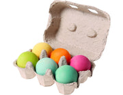 Grimm's Pastel Balls  10238