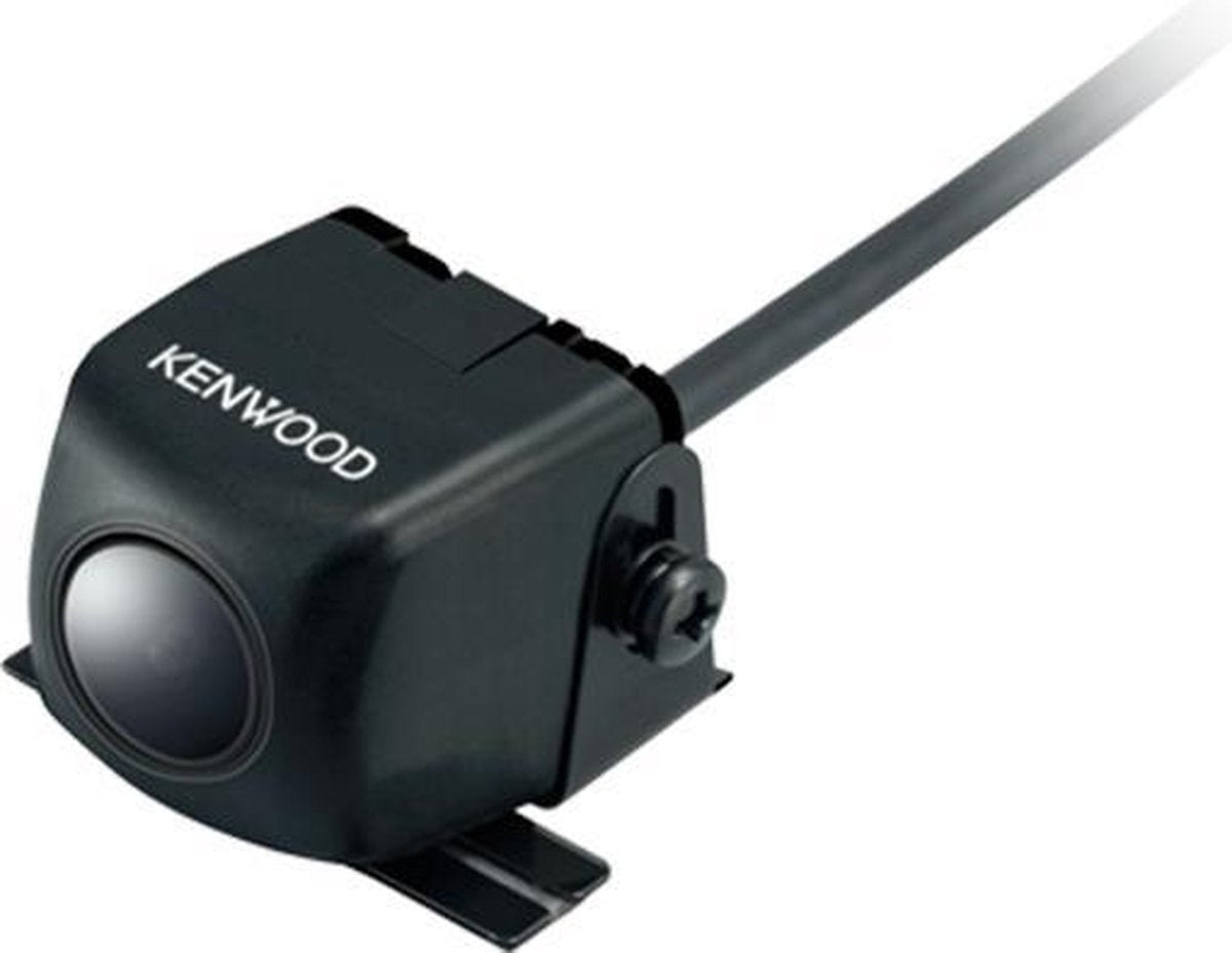 Kenwood Achteruitrijcamera CMOS-230