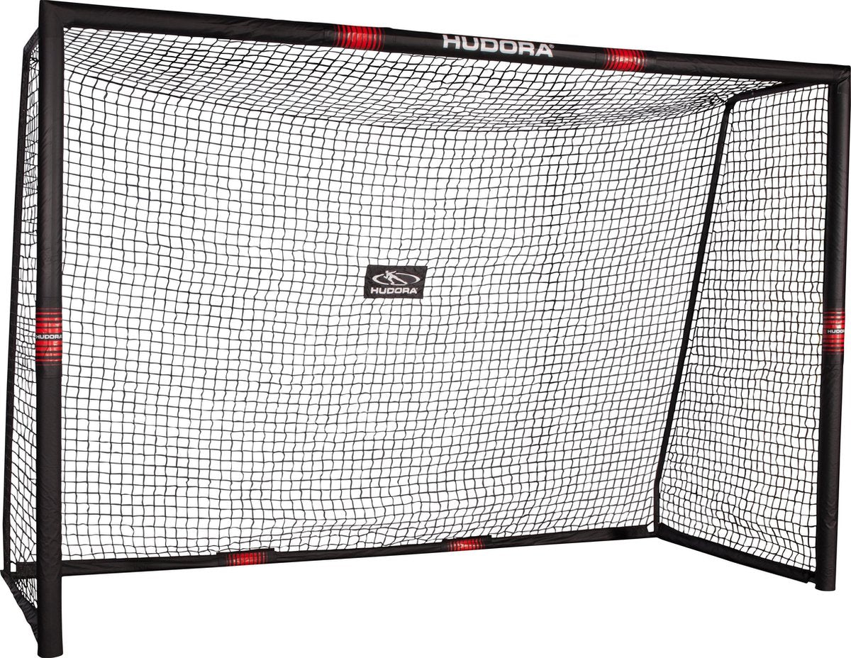 Voetbaldoel Pro Tect 300
