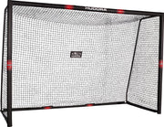 Voetbaldoel Pro Tect 300