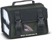 Kunstaastas Iron Claw Incl. 3x Tacklebox Small