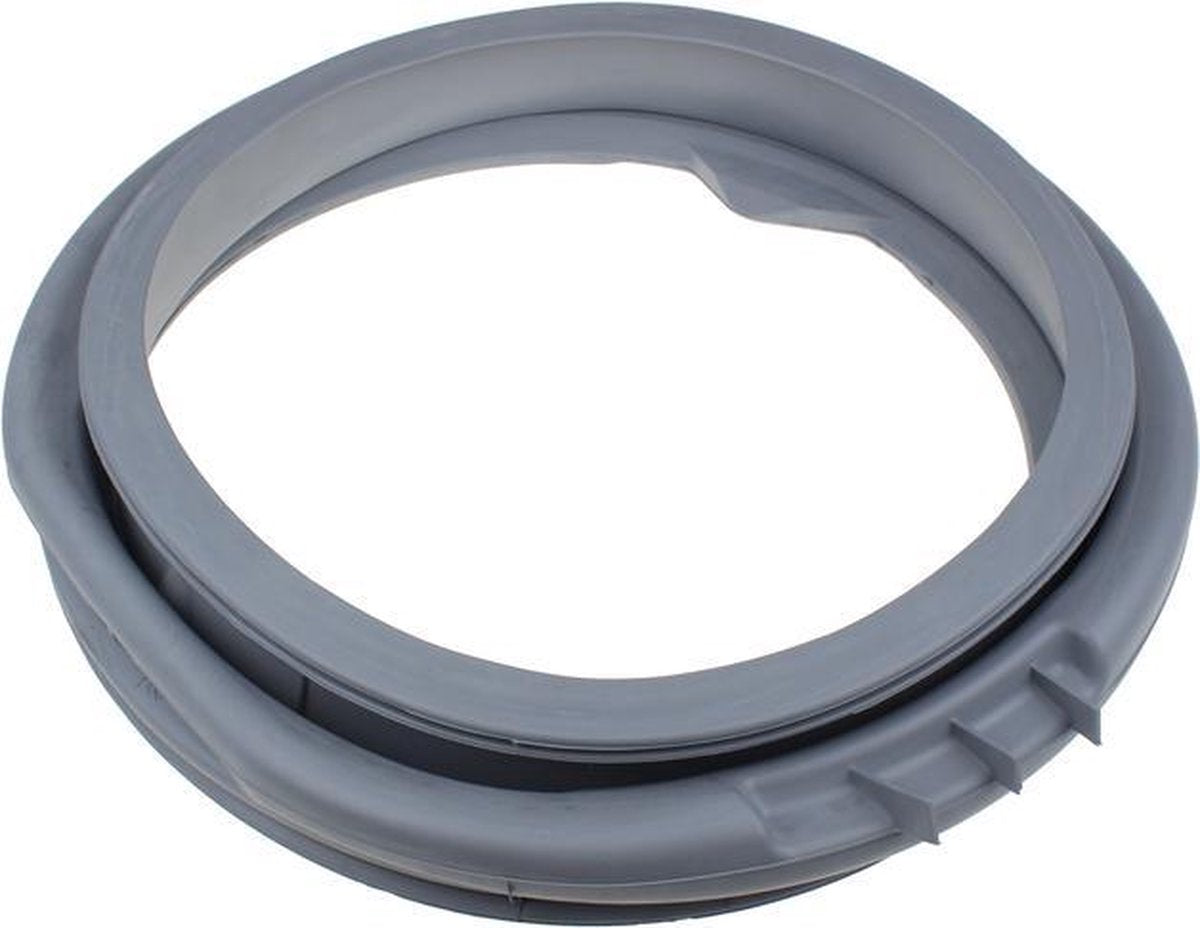 ARISTON - DEURDICHTING ECOPRIME - C00283995