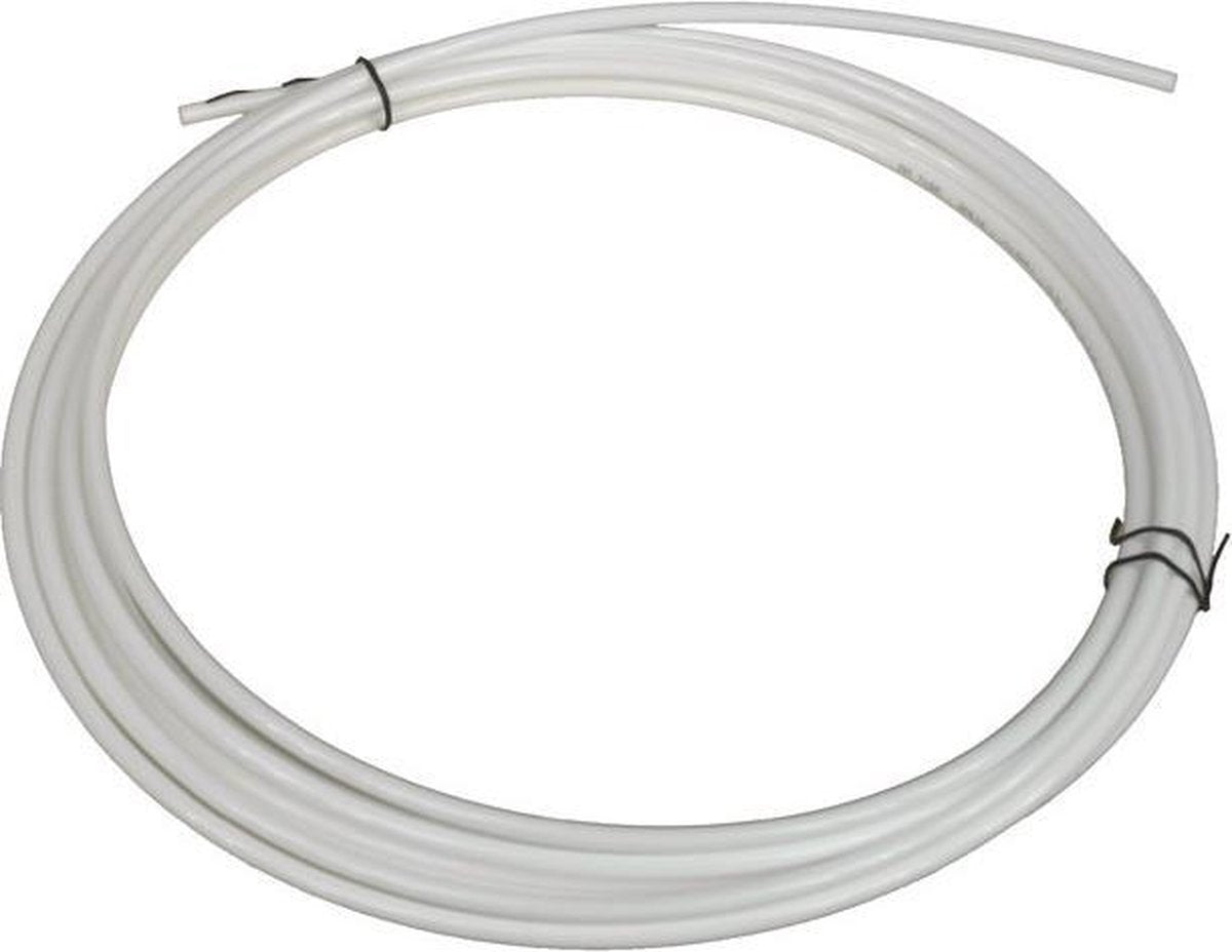 LG - WATERTOEVOERSLANG 5MTR - 6.35MM - 5210JA3013B