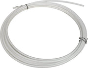 LG - WATERTOEVOERSLANG 5MTR - 6.35MM - 5210JA3013B