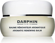 Darphin Face Care Aromatic Care Balsem Organic Renewing Balm