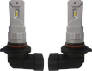X-Line Canbus LED Platinum Series HB3
