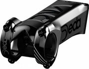 STUURPEN VINCI 100MM POLISH ON BLACK
