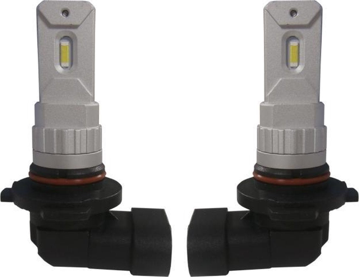 X-Line Canbus LED Platinum Series HB4 9006