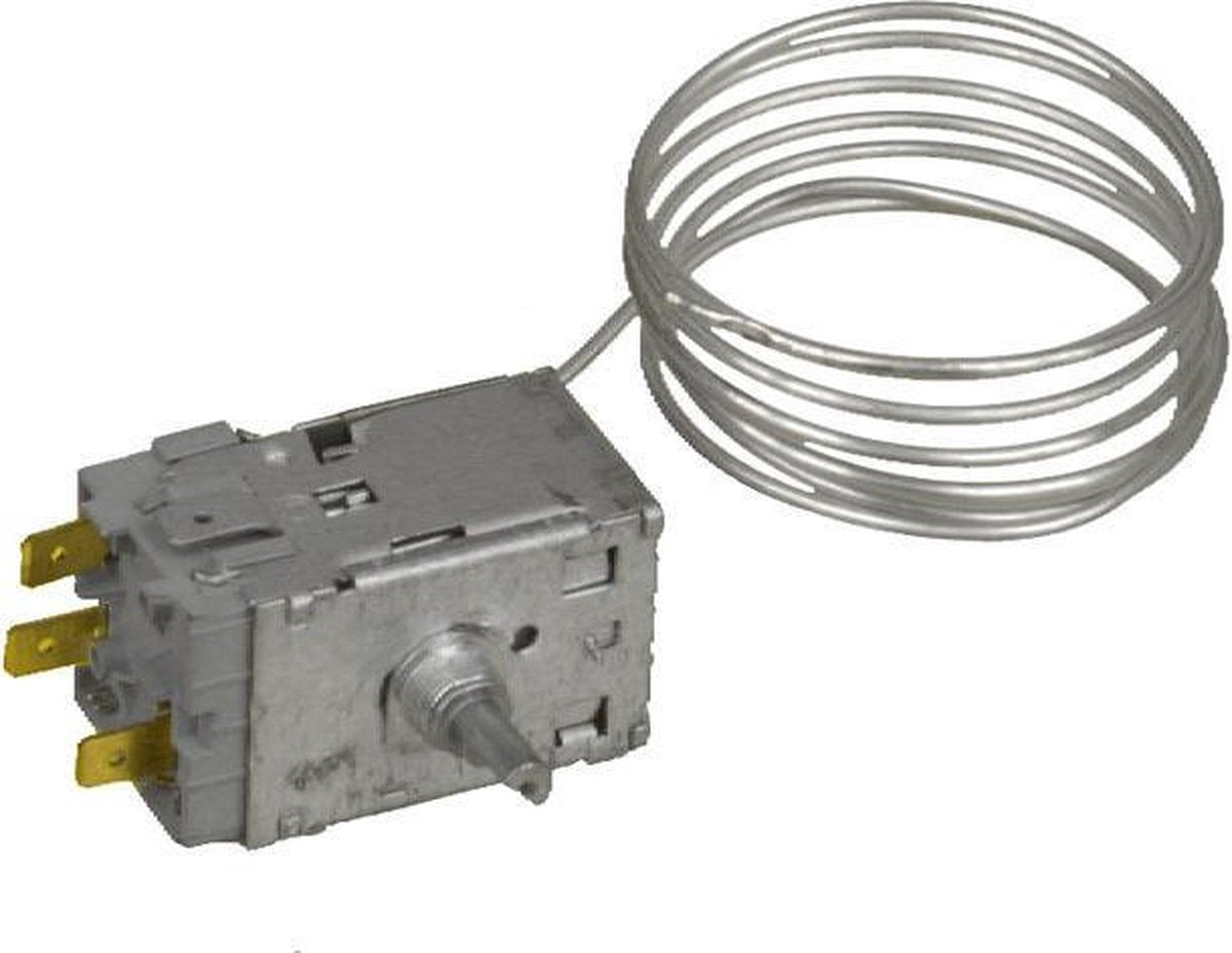 ARISTON - THERMOSTAAT ATEA A130175 =RANCO K59-L1294 - C00038650