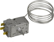ARISTON - THERMOSTAAT ATEA A130175 =RANCO K59-L1294 - C00038650