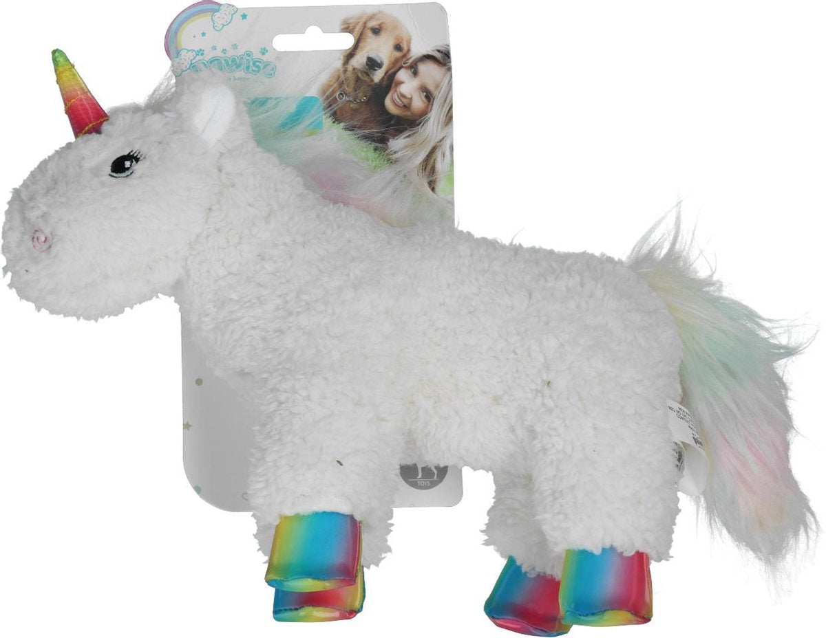 Sequine Pet  - Unicorn