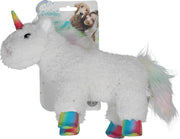 Sequine Pet  - Unicorn