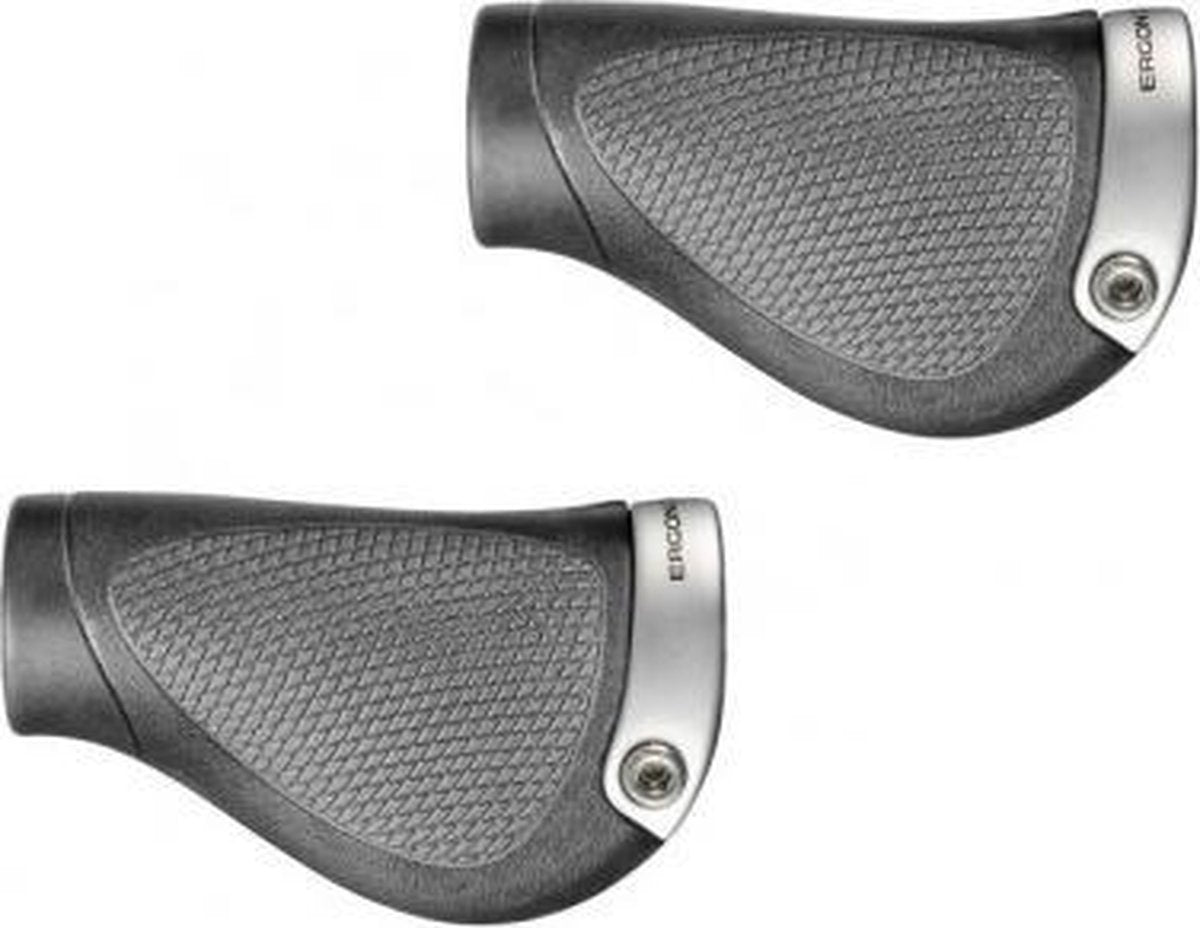 Ergon handv GP1-S gripsh