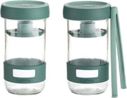 LEKUE Fermentatieset - 0